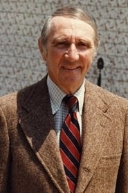 Ảnh diễn viên Monty O'Grady