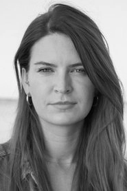 Ảnh diễn viên Moonika Raidam