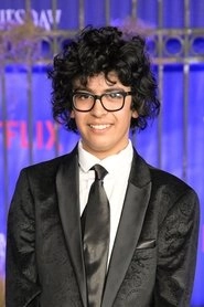 Ảnh diễn viên Moosa Mostafa