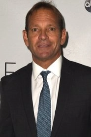 Ảnh diễn viên Moosie Drier