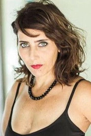 Ảnh diễn viên Mora Recalde