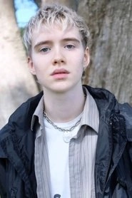 Ảnh diễn viên Morgan Davies