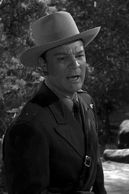 Ảnh diễn viên Morgan Jones