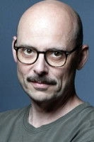 Ảnh diễn viên Morgan Navarro