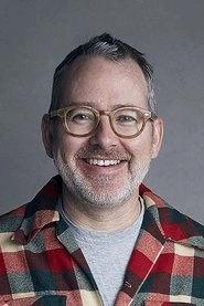 Ảnh diễn viên Morgan Neville