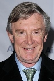 Ảnh diễn viên Morgan O'Sullivan