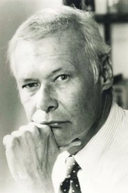 Ảnh diễn viên Morgan Paull