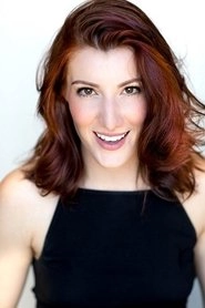 Ảnh diễn viên Morgana Wyllie