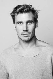 Ảnh diễn viên Moritz Ross