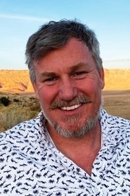 Ảnh diễn viên Moroni Taylor