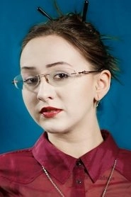 Ảnh diễn viên Morrigan Thompson-Milam