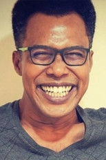 Ảnh diễn viên Morris K.