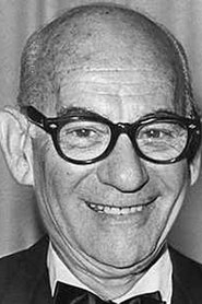 Ảnh diễn viên Morris Stoloff