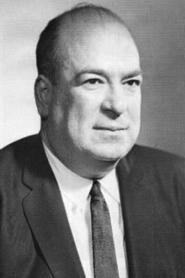 Ảnh diễn viên Mort Weisinger