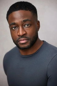 Ảnh diễn viên Moses Gomes-Santos