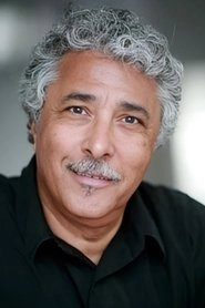 Ảnh diễn viên Mostéfa Stiti