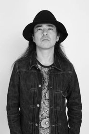 Ảnh diễn viên Mpi