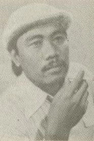 Ảnh diễn viên M.T. Risyaf