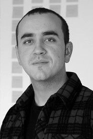 Ảnh diễn viên Muayad Alayan