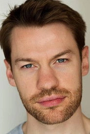 Ảnh diễn viên Muiris Crowley