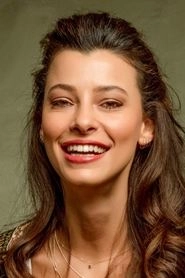 Ảnh diễn viên Müjde Uzman