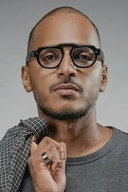 Ảnh diễn viên Mujeeb Majeed