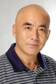 Ảnh diễn viên Mumei Liu