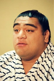 Ảnh diễn viên Musashimaru