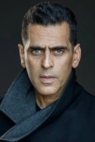 Ảnh diễn viên Mushi Noor