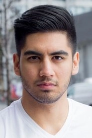 Ảnh diễn viên Mustafa Bulut