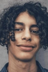 Ảnh diễn viên Mustapha Aarab