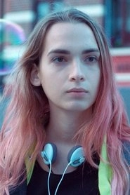 Ảnh diễn viên Mya Bollaers