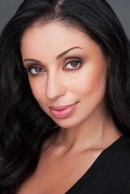 Ảnh diễn viên Mýa