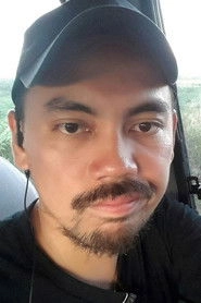 Ảnh diễn viên Mycko David