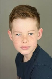 Ảnh diễn viên Myles Perry