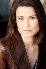 Ảnh diễn viên Mylinda Royer