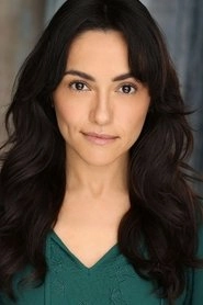 Ảnh diễn viên Myrna Velasco