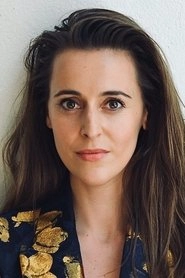 Ảnh diễn viên Myrthe Burger