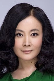 Ảnh diễn viên Na Renhua