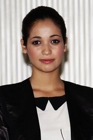 Ảnh diễn viên Nabiha Akkari