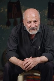 Ảnh diễn viên Nabil Koni