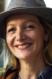 Ảnh diễn viên Nadège Loiseau