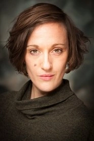 Ảnh diễn viên Nadia Albina