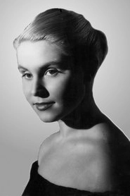 Ảnh diễn viên Nadine Basile