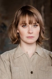 Ảnh diễn viên Nadja Bobyleva