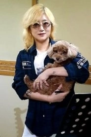 Ảnh diễn viên Nam Hye-seung