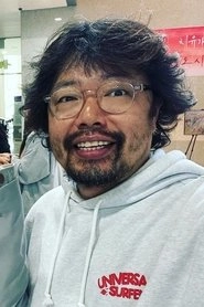 Ảnh diễn viên Nam Ki-hoon