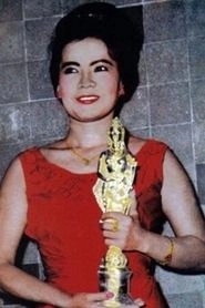 Ảnh diễn viên Namgneun Boonnak