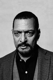 Ảnh diễn viên Nana Patekar