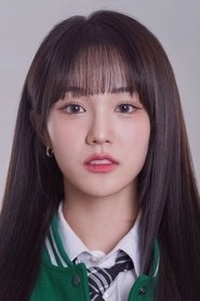 Ảnh diễn viên NANA